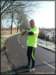 nieuwjaarsloop201378_small.jpg